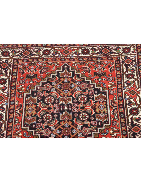 Tappeto Bidjar Persia cm.53x158