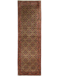 Tappeto Bidjar Persia cm.65x211