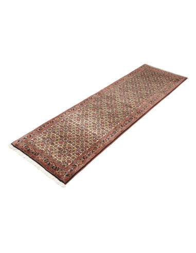 Tappeto Bidjar Persia cm.65x211