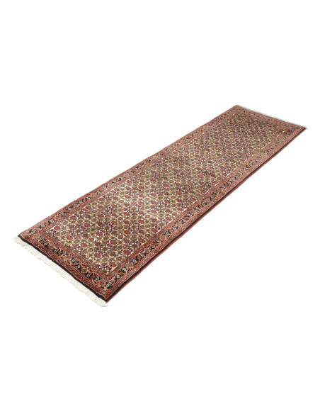 Tappeto Bidjar Persia cm.65x211