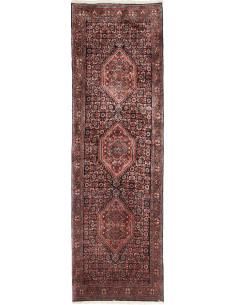Tappeto Bidjar Persia cm.58x200