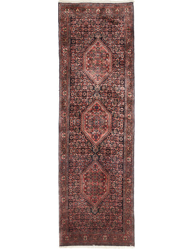 Tappeto Bidjar Persia cm.58x200