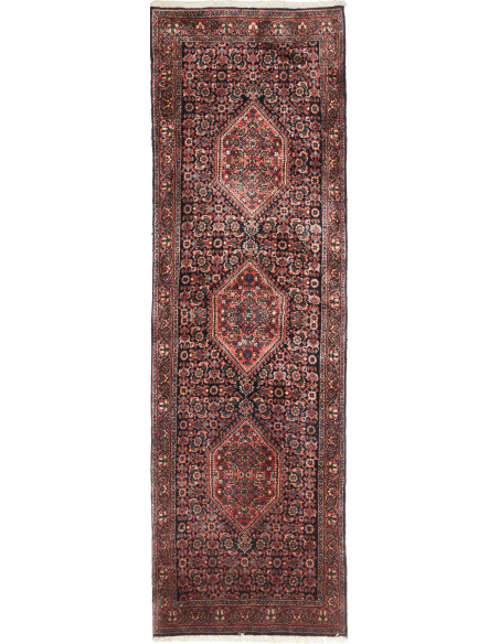 Tappeto Bidjar Persia cm.58x200