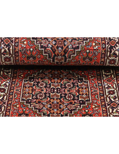 Tappeto Bidjar Persia cm.53x158