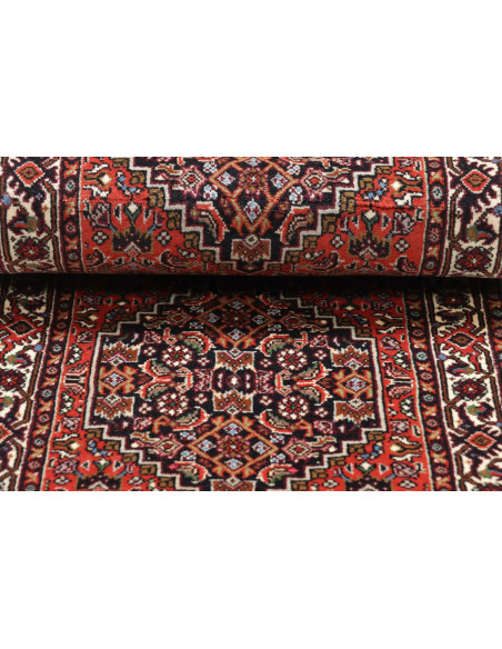 Tappeto Bidjar Persia cm.53x158