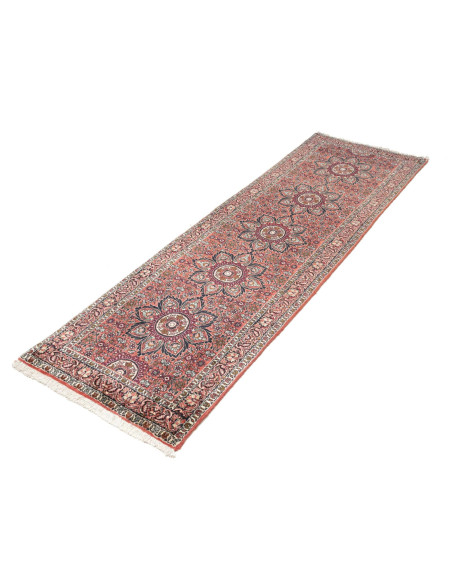 Tappeto Bidjar Persia cm.66x210