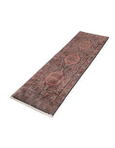 Tappeto Bidjar Persia cm.58x200 2