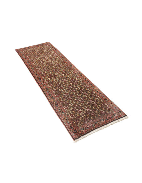 Tappeto Bidjar Persia cm.65x211