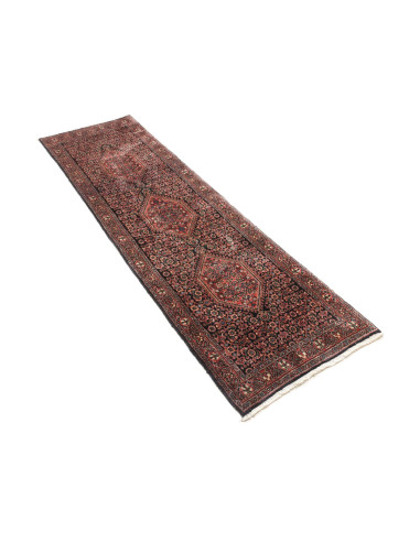 Tappeto Bidjar Persia cm.58x200