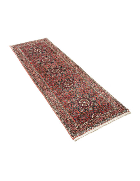 Tappeto Bidjar Persia cm.66x210