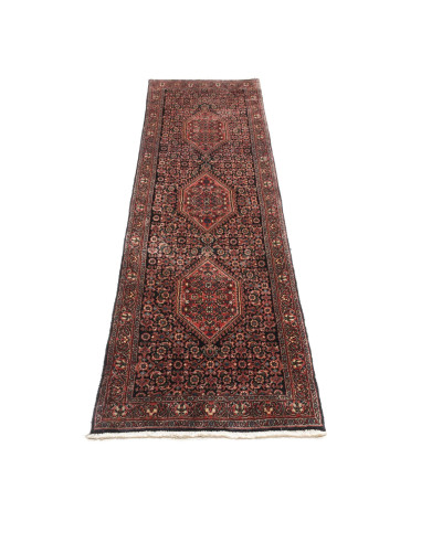 Tappeto Bidjar Persia cm.58x200