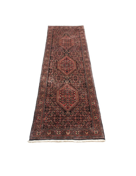 Tappeto Bidjar Persia cm.58x200