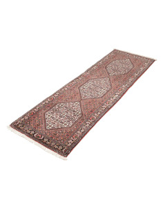 Tappeto Bidjar Persia cm.63x195 2