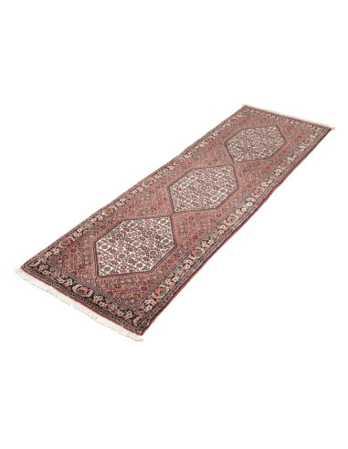 Tappeto Bidjar Persia cm.63x195