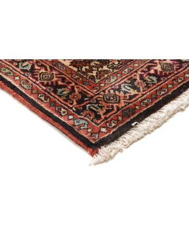 Tappeto Bidjar Persia cm.65x211