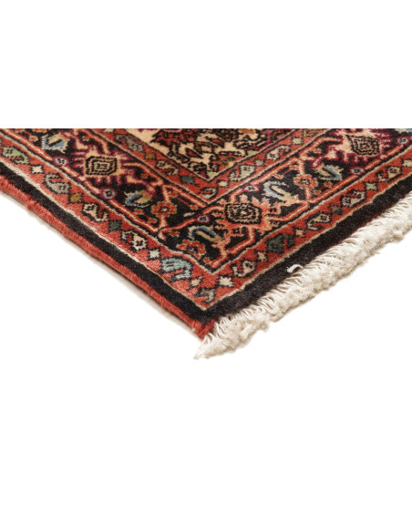 Tappeto Bidjar Persia cm.65x211