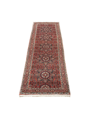 Tappeto Bidjar Persia cm.66x210