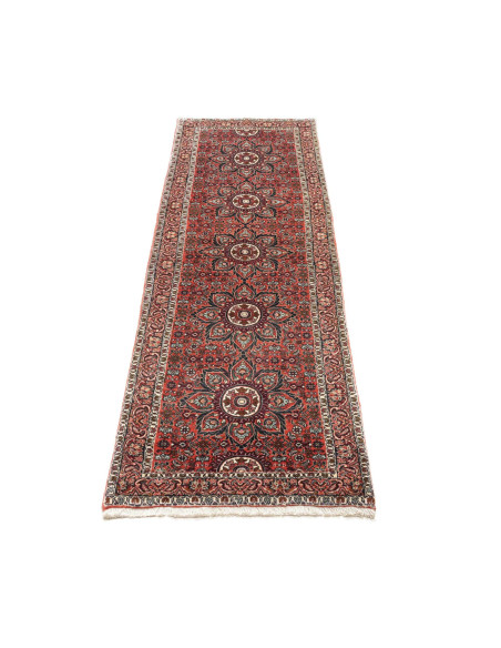 Tappeto Bidjar Persia cm.66x210