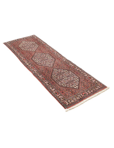 Tappeto Bidjar Persia cm.63x195