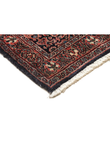 Tappeto Bidjar Persia cm.58x200