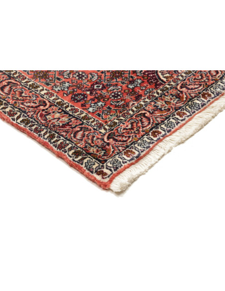Tappeto Bidjar Persia cm.66x210