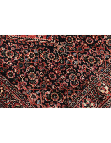 Tappeto Bidjar Persia cm.58x200