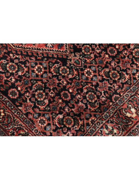Tappeto Bidjar Persia cm.58x200