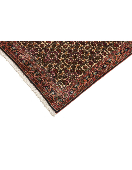 Tappeto Bidjar Persia cm.65x211