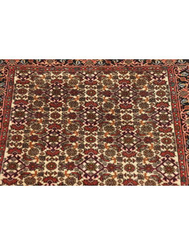 Tappeto Bidjar Persia cm.65x211