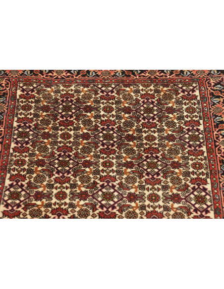 Tappeto Bidjar Persia cm.65x211