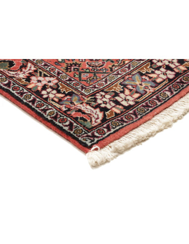 Tappeto Bidjar Persia cm.63x195
