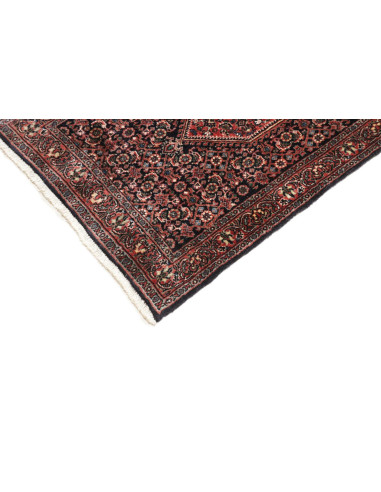 Tappeto Bidjar Persia cm.58x200