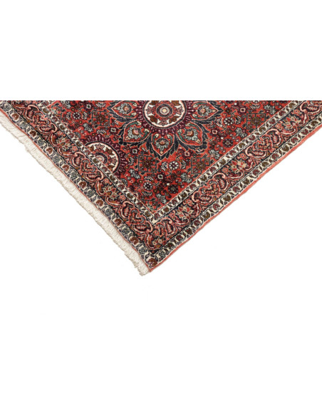 Tappeto Bidjar Persia cm.66x210
