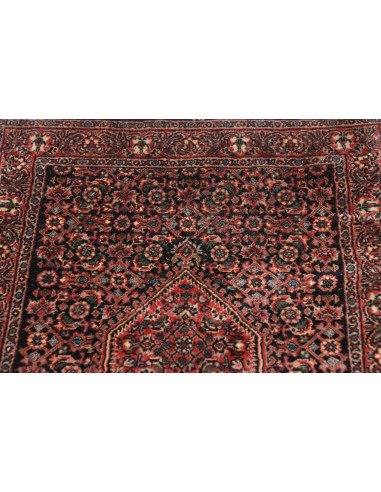 Tappeto Bidjar Persia cm.58x200