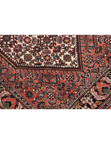 Tappeto Bidjar Persia cm.63x195