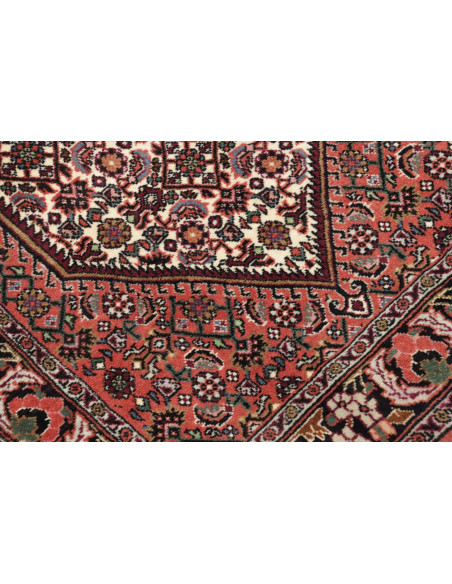 Tappeto Bidjar Persia cm.63x195