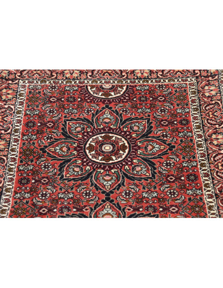 Tappeto Bidjar Persia cm.66x210