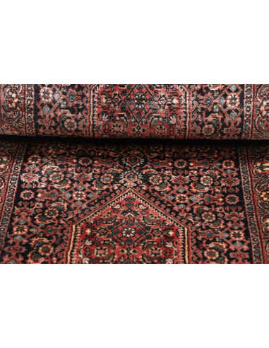 Tappeto Bidjar Persia cm.58x200