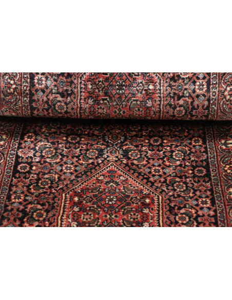 Tappeto Bidjar Persia cm.58x200