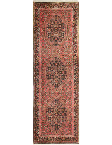 Tappeto Bidjar Persia cm.66x208