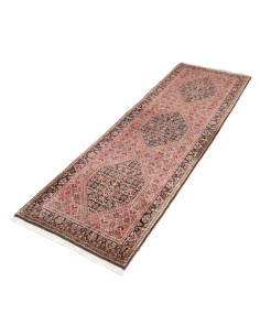 Tappeto Bidjar Persia cm.66x208 2