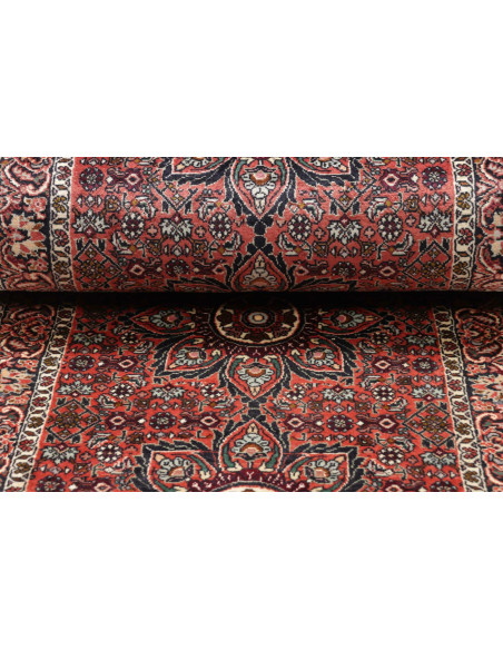 Tappeto Bidjar Persia cm.66x210