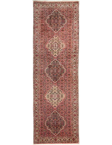 Tappeto Bidjar Persia cm.77x248