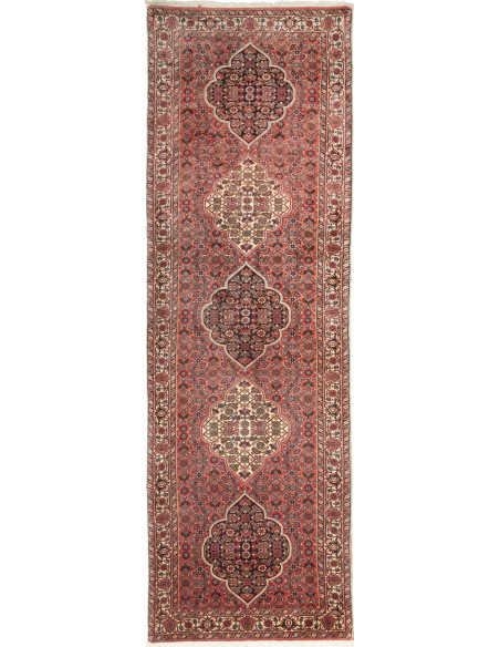 Tappeto Bidjar Persia cm.77x248