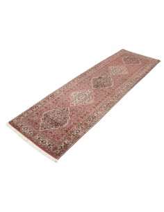 Tappeto Bidjar Persia cm.77x248 2