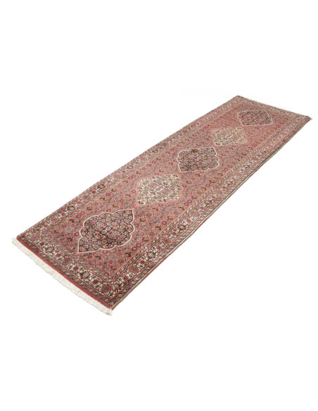 Tappeto Bidjar Persia cm.77x248
