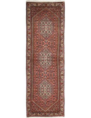 Tappeto Bidjar Persia cm.68x209
