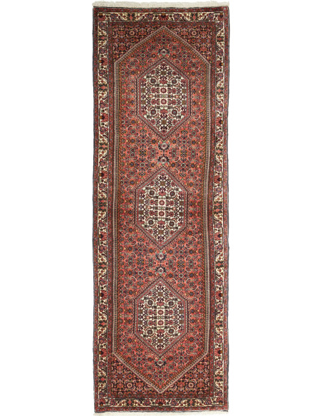 Tappeto Bidjar Persia cm.68x209
