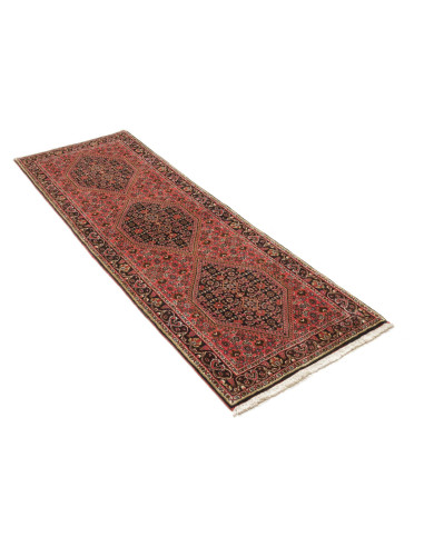 Tappeto Bidjar Persia cm.66x208