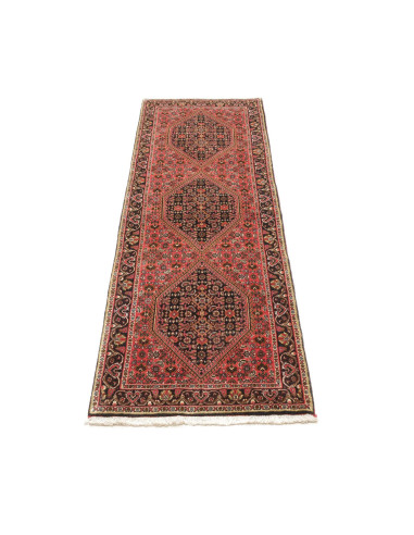 Tappeto Bidjar Persia cm.66x208